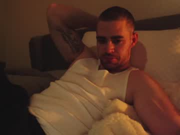 man makeitcum81 image #708040