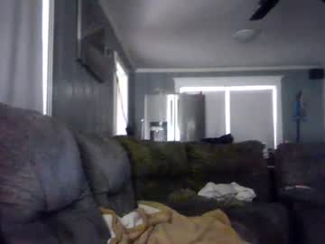 cjflex naked cam