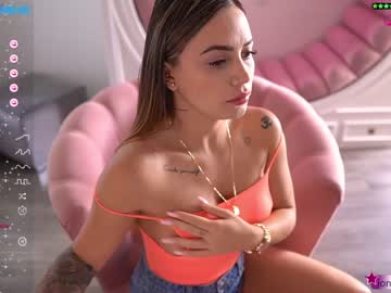 girl ashlyeroberts1 image #2726942