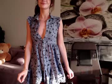 girl jennycutey image #707864