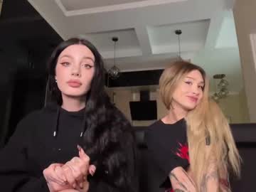 tranny amysplit image #2629747