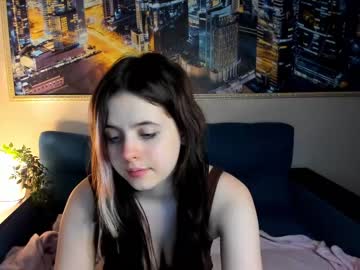 girl nessa_more image #3523630