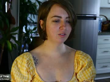 girl maeveminx image #1975674