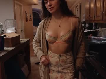 girl chroniclove image #3863258