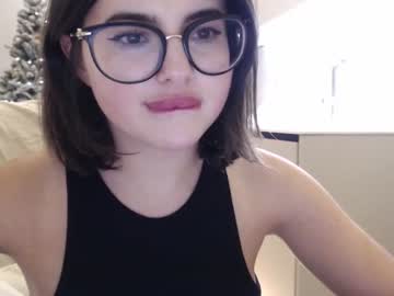 girl playnofuckinggames image #3582544