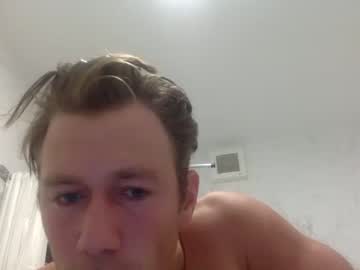 saltytj naked cam