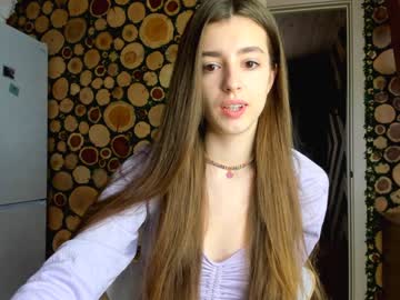 girl coy_amina image #994512