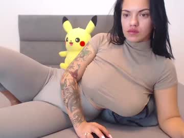 girl lexy_sweet image #3241623