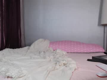girl _mito_69 image #2858797