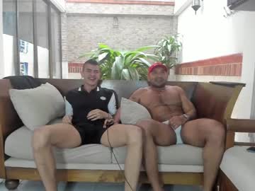 man heteros_men image #1752025