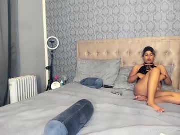 couple lenoreandjasonsroom image #1853018