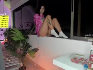 girl sugar_troubl3 image #2638251