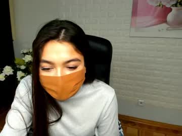 anastasia__hills naked cam