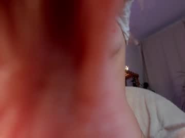 girl kiss__it__better image #3423152