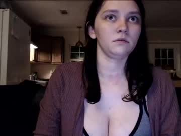 girl rowanswolves image #413299