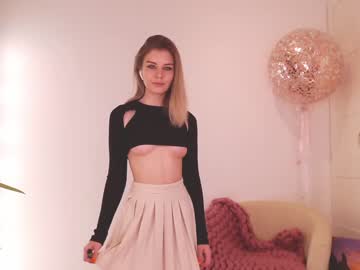 girl alterali image #512380