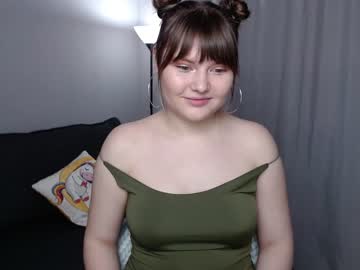 girl vr_lol image #874964