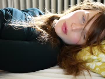 girl ellaa91 image #2790093