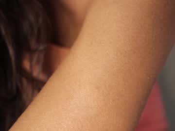 girl star_gazing image #1000884