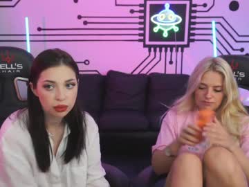 couple anabel054 image #2129849