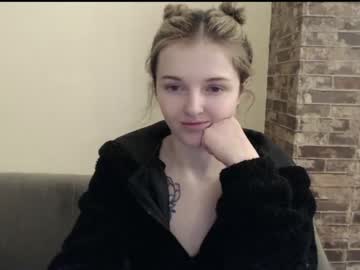 girl lucydelovely image #3618614