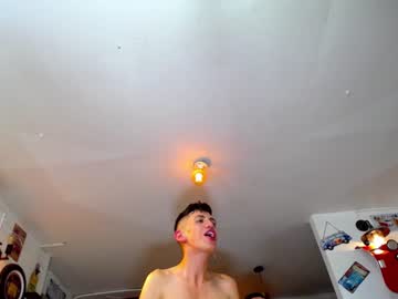 man sextwinksx image #3803747