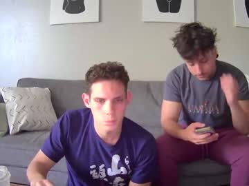 man ex_frat_bros image #1903584