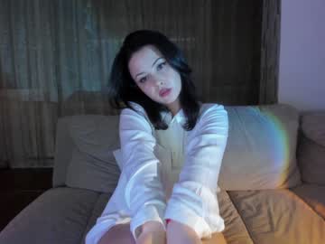 girl mary_rosse image #1682826