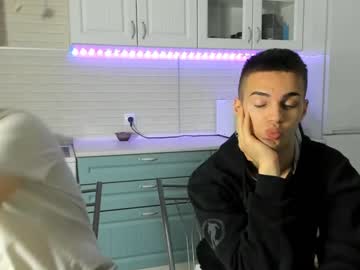 man cute_joni image #2478652