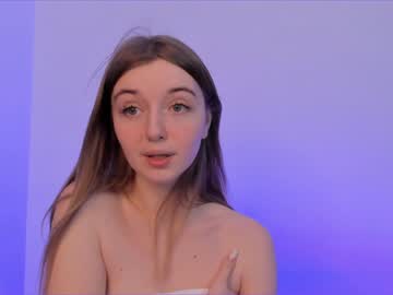 girl elizabeth__gray image #3237117