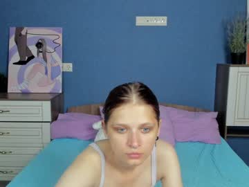 girl flowernanny image #2226204