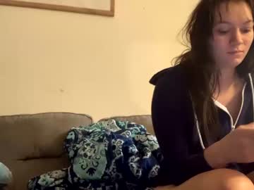 girl kylieexoxoxo2432 image #3972372