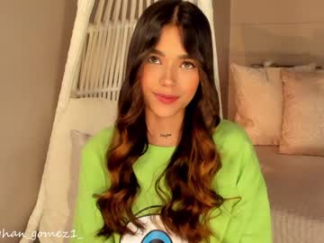 girl _meghan_gomez1_ image #3393396