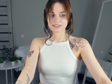 girl scarlett_711 image #991979
