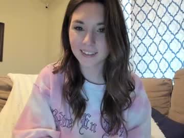 girl taymade1991 image #1343981