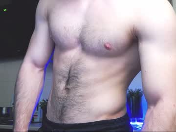 man palmanford image #2348310