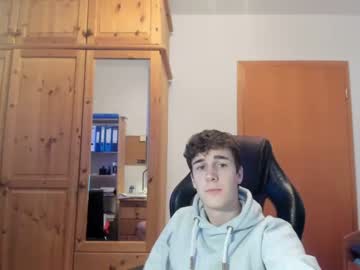 man justanormaldick69 image #3121790