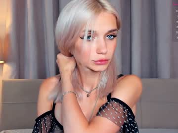 girl elenawild image #3021034