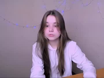 emillygreys_ naked cam