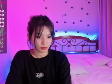girl aisneon image #1497640