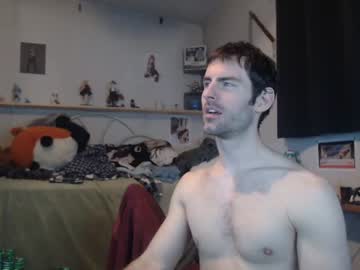 man bedghost image #3214272