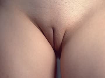 girl _maybelin_ image #980090