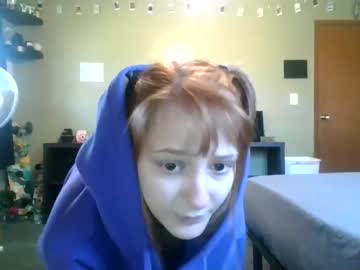 babyanna422 naked cam