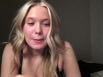 girl itsmadisynmae image #4057410