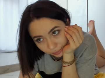 girl meryfoxxx image #830946