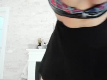 girl cum4myass image #3586438