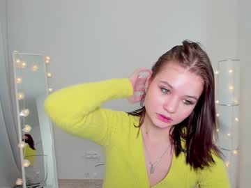 girl amy_doux image #3366632