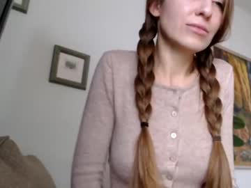 girl _katreine_ image #738916