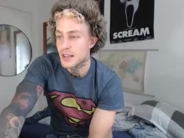 man sonic12_12 image #7192