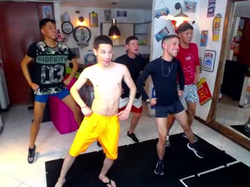 man sextwinksx image #3796351